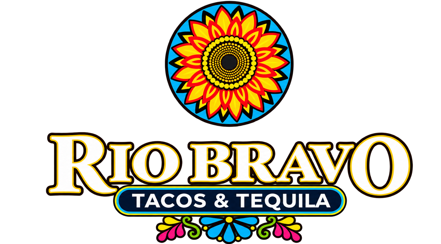 Rio Bravo Tacos and Tequila
